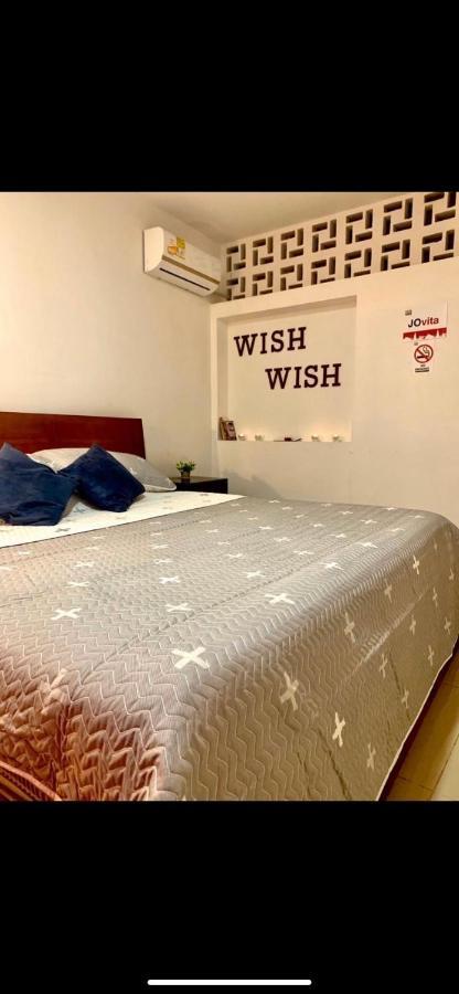La Clave Hostel & Rooftop カリ エクステリア 写真